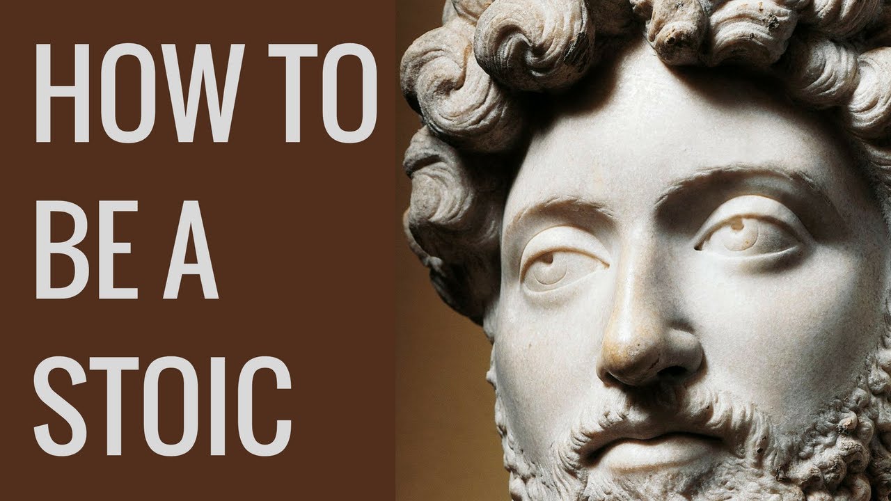 discover-what-stoicism-is-all-about-dose-of-stoicism